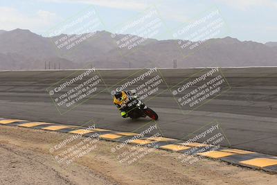 media/Mar-01-2025-Race Pace (Sat) [[ebf7b6e548]]/4-Vested (Bowl) 1010am/